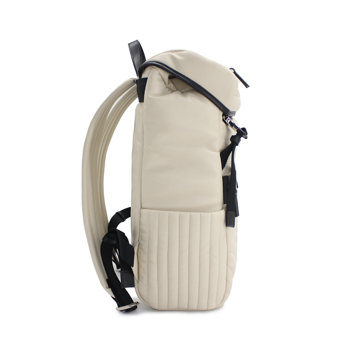 LAPOLAR Custom Logo Travel Office Fashion Outdoor Customized Waterproof Luxury Laptop Backpack