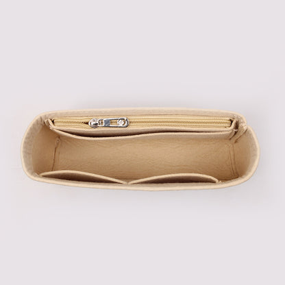 Liner Bag Felt Lining Bag Medium Bag Storage Bag