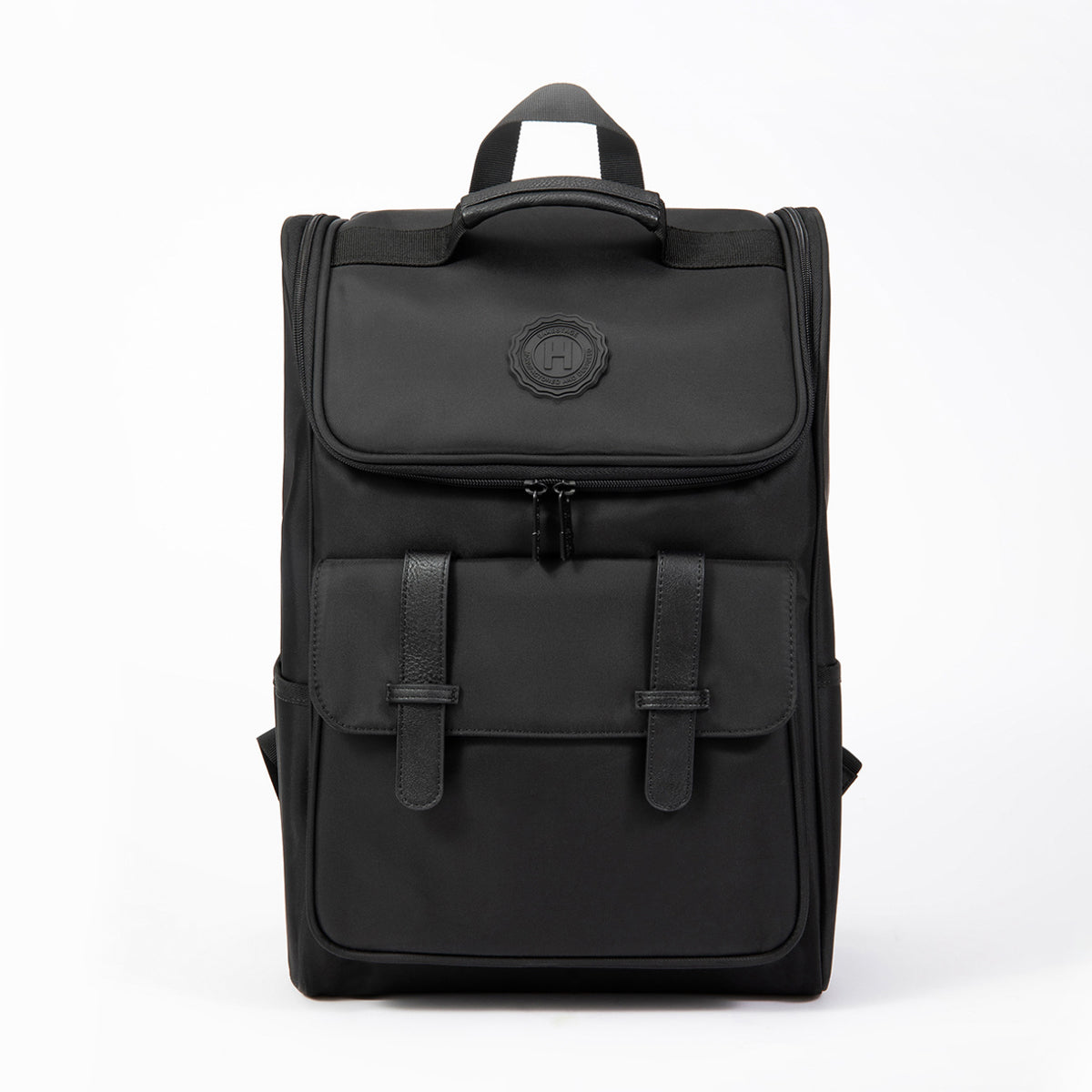 Casual Large-Capacity Travel Backpack
