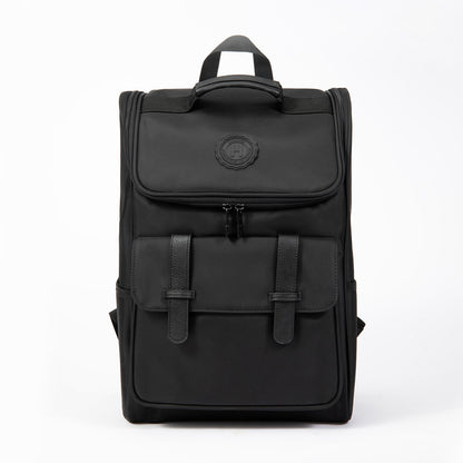 Casual Large-Capacity Travel Backpack