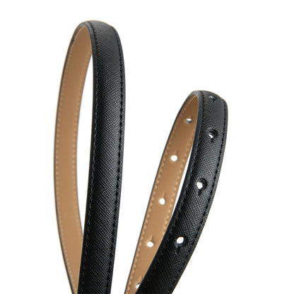Women's Genuine Leather Summer Decorative Belt