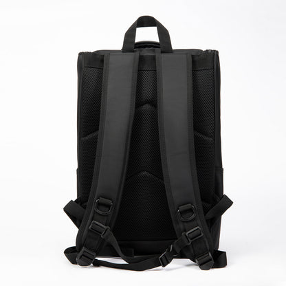 Casual Large-Capacity Travel Backpack
