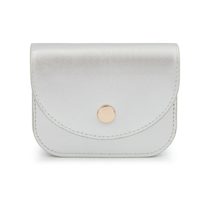 Ins Style Small Card Holder Women Coin Purse Wholesale