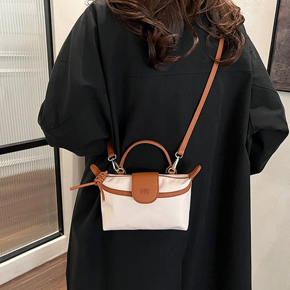 Fashion Women Bag Lightweight Shoulder Messenger Bag