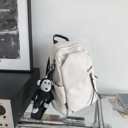 Men Women Crossbody Adjustable Chest Bag