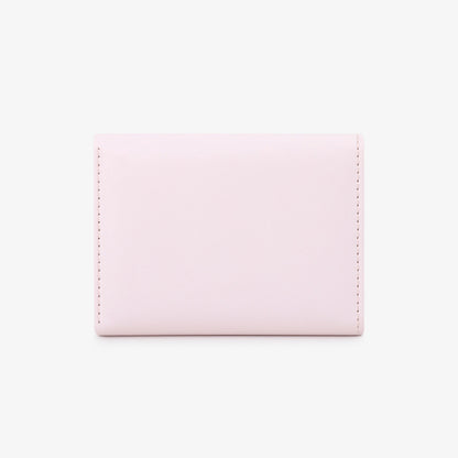 Cartoon Cute Wallet Storage Coin Purse
