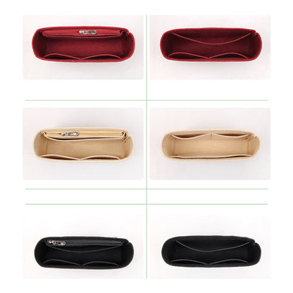 Liner Bag Felt Lining Bag Medium Bag Storage Bag