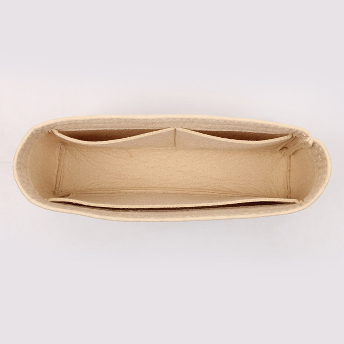 Liner Bag Felt Lining Bag Medium Bag Storage Bag