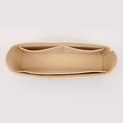 Liner Bag Felt Lining Bag Medium Bag Storage Bag