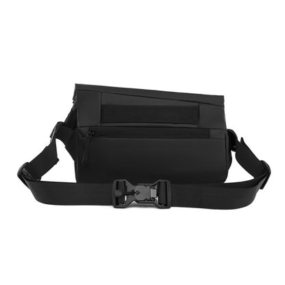 Men Messenger Bag Cycling Sports Shoulder Bag