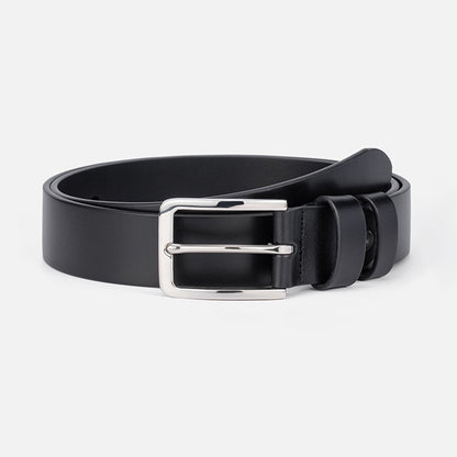 Source Wholesale Retail Men's Leather Belts
