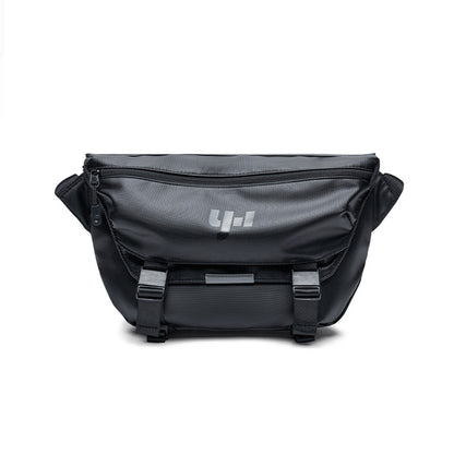 Crossbody Bag Men's Backpack Commuter Shoulder Bag
