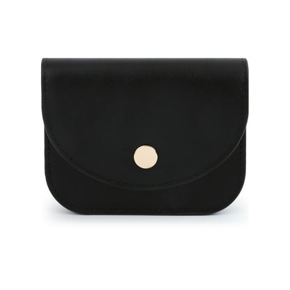 Ins Style Small Card Holder Women Coin Purse Wholesale