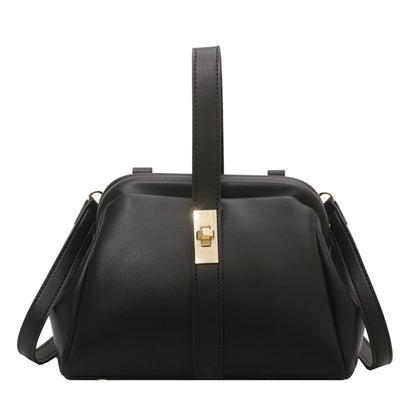Women Fashion Retro Bag Crossbody Bag