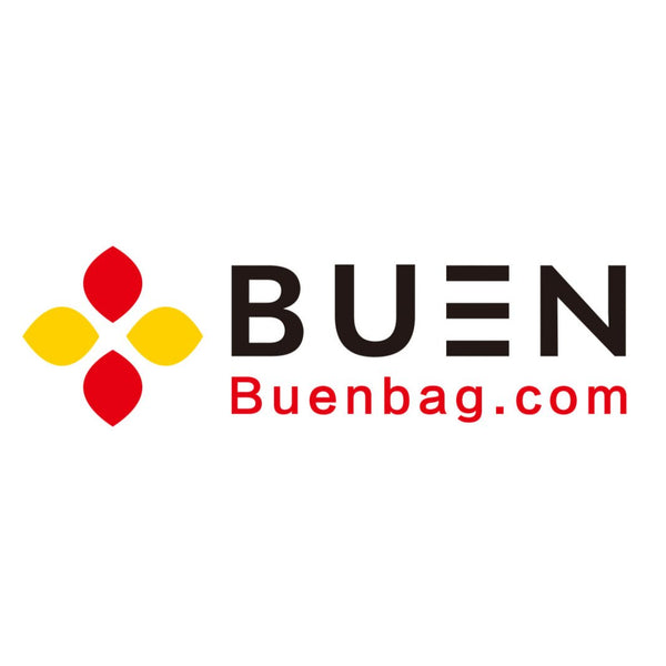 Buenbag