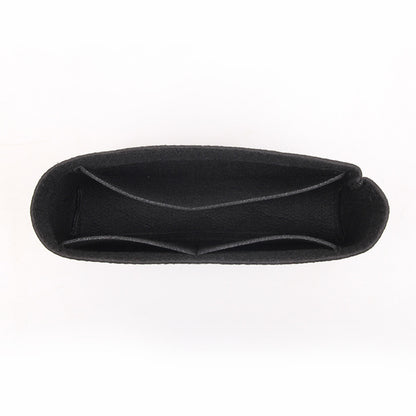 Liner Bag Felt Lining Bag Medium Bag Storage Bag