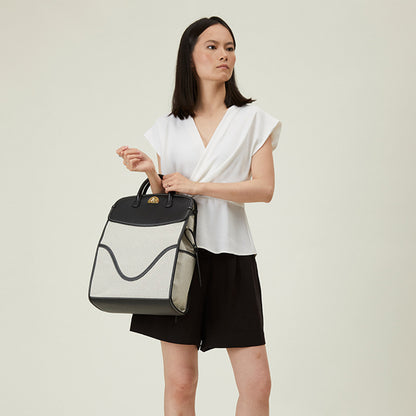 New High-End Handbags Casual Commuter Computer Backpacks