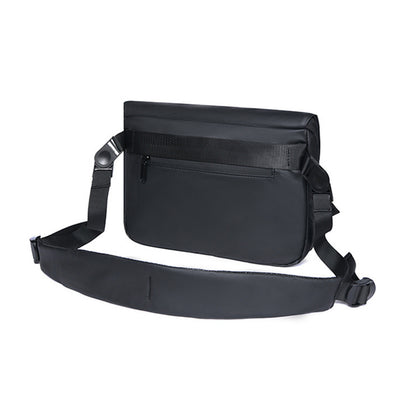 Sports Waist Bag Casual Shoulder Bag
