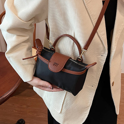 Fashion Women Bag Lightweight Shoulder Messenger Bag