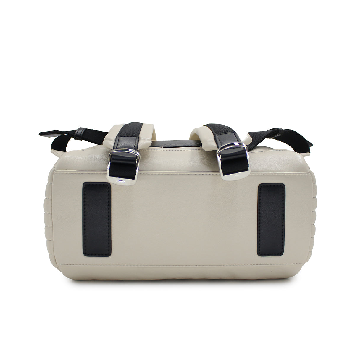 LAPOLAR Custom Logo Travel Office Fashion Outdoor Customized Waterproof Luxury Laptop Backpack