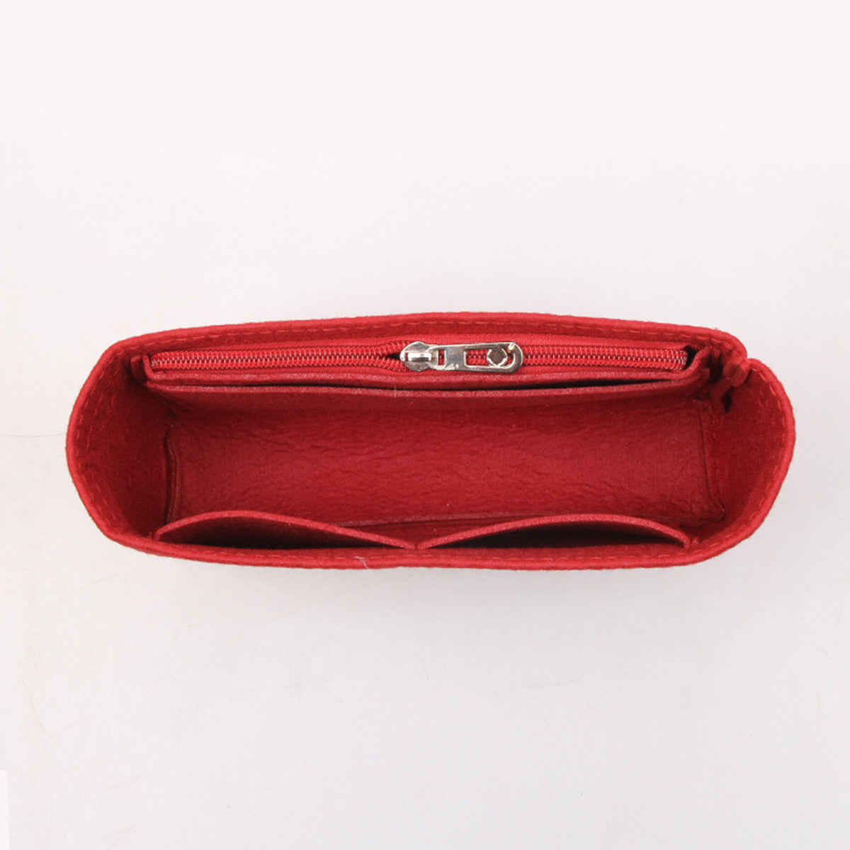 Liner Bag Felt Lining Bag Medium Bag Storage Bag