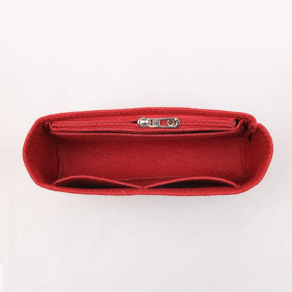 Liner Bag Felt Lining Bag Medium Bag Storage Bag
