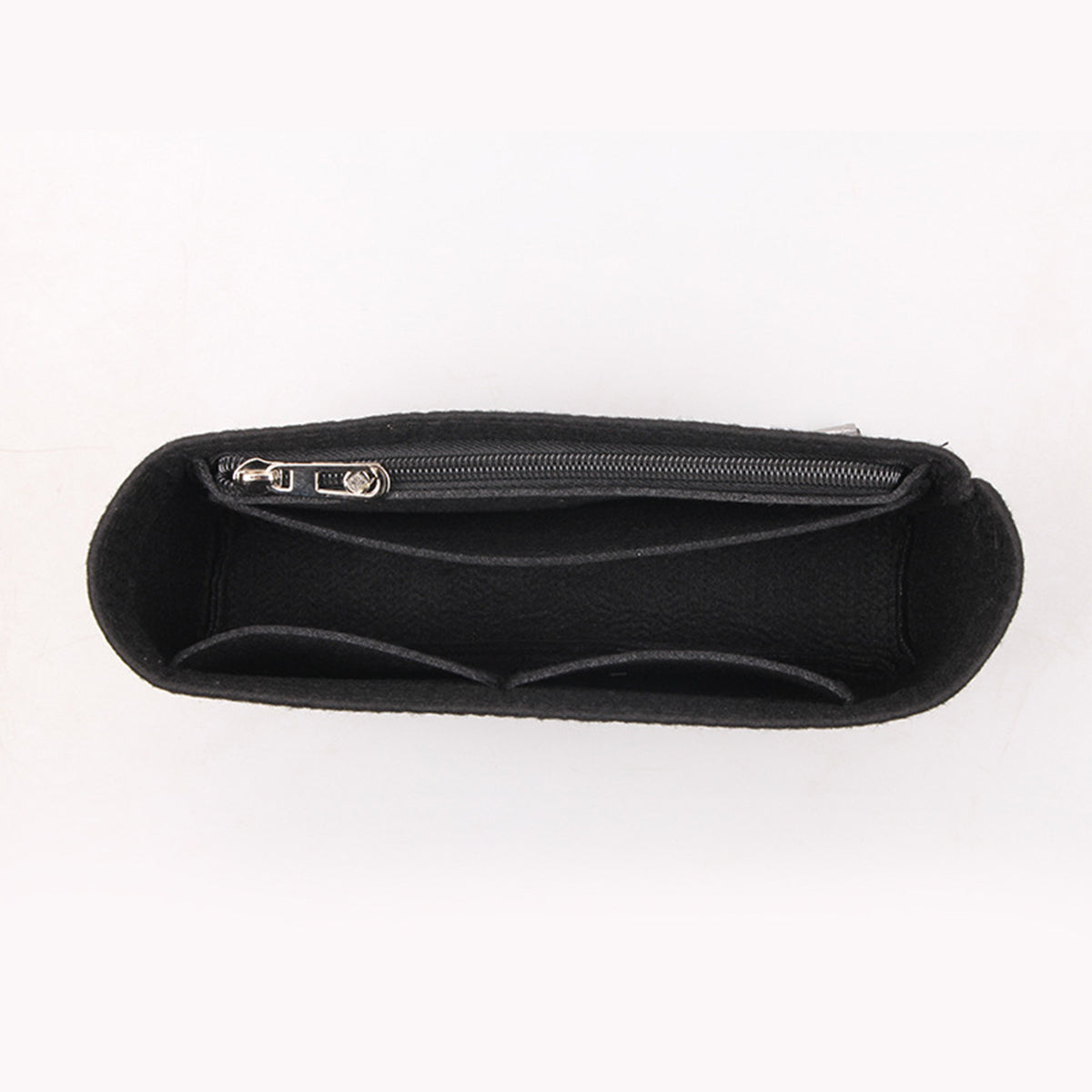 Liner Bag Felt Lining Bag Medium Bag Storage Bag