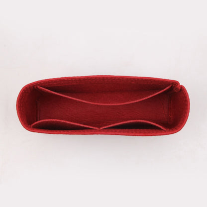 Liner Bag Felt Lining Bag Medium Bag Storage Bag