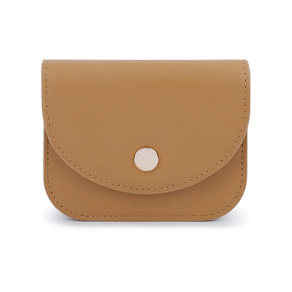 Ins Style Small Card Holder Women Coin Purse Wholesale